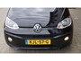 Volkswagen Up! 1.0 60pk 5Drs Colour Up! Pano.Dak 17inch LM Beats A-Camera CLima Stoelverwarming *Uniek* 17348km!