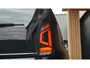 Volkswagen Up! 1.0 60pk 5Drs Colour Up! Pano.Dak 17inch LM Beats A-Camera CLima Stoelverwarming *Uniek* 17348km!