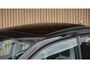 Volkswagen Up! 1.0 60pk 5Drs Colour Up! Pano.Dak 17inch LM Beats A-Camera CLima Stoelverwarming *Uniek* 17348km!