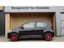 Volkswagen Up! 1.0 60pk 5Drs Colour Up! Pano.Dak 17inch LM Beats A-Camera CLima Stoelverwarming *Uniek* 17348km!