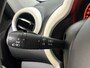 Renault Twingo 70PK SCe Collection | Airco | Elektrische Ramen & Spiegels | USB | Centrale Deurvergrendeling | Bluetooth | LED Dagrijverlichting |