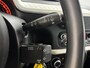 Renault Twingo 70PK SCe Collection | Airco | Elektrische Ramen & Spiegels | USB | Centrale Deurvergrendeling | Bluetooth | LED Dagrijverlichting |