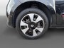 Renault Twingo 70PK SCe Collection | Airco | Elektrische Ramen & Spiegels | USB | Centrale Deurvergrendeling | Bluetooth | LED Dagrijverlichting |