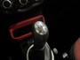 Renault Twingo 70PK SCe Collection | Airco | Elektrische Ramen & Spiegels | USB | Centrale Deurvergrendeling | Bluetooth | LED Dagrijverlichting |