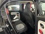 Renault Twingo 70PK SCe Collection | Airco | Elektrische Ramen & Spiegels | USB | Centrale Deurvergrendeling | Bluetooth | LED Dagrijverlichting |