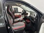 Renault Twingo 70PK SCe Collection | Airco | Elektrische Ramen & Spiegels | USB | Centrale Deurvergrendeling | Bluetooth | LED Dagrijverlichting |