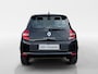 Renault Twingo 70PK SCe Collection | Airco | Elektrische Ramen & Spiegels | USB | Centrale Deurvergrendeling | Bluetooth | LED Dagrijverlichting |