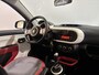 Renault Twingo 70PK SCe Collection | Airco | Elektrische Ramen & Spiegels | USB | Centrale Deurvergrendeling | Bluetooth | LED Dagrijverlichting |