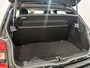 Renault Twingo 70PK SCe Collection | Airco | Elektrische Ramen & Spiegels | USB | Centrale Deurvergrendeling | Bluetooth | LED Dagrijverlichting |