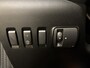 Renault Twingo 70PK SCe Collection | Airco | Elektrische Ramen & Spiegels | USB | Centrale Deurvergrendeling | Bluetooth | LED Dagrijverlichting |