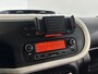 Renault Twingo 70PK SCe Collection | Airco | Elektrische Ramen & Spiegels | USB | Centrale Deurvergrendeling | Bluetooth | LED Dagrijverlichting |