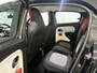 Renault Twingo 70PK SCe Collection | Airco | Elektrische Ramen & Spiegels | USB | Centrale Deurvergrendeling | Bluetooth | LED Dagrijverlichting |