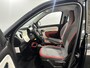 Renault Twingo 70PK SCe Collection | Airco | Elektrische Ramen & Spiegels | USB | Centrale Deurvergrendeling | Bluetooth | LED Dagrijverlichting |