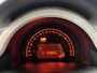 Renault Twingo 70PK SCe Collection | Airco | Elektrische Ramen & Spiegels | USB | Centrale Deurvergrendeling | Bluetooth | LED Dagrijverlichting |