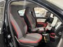 Renault Twingo 70PK SCe Collection | Airco | Elektrische Ramen & Spiegels | USB | Centrale Deurvergrendeling | Bluetooth | LED Dagrijverlichting |