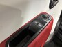 Renault Twingo 70PK SCe Collection | Airco | Elektrische Ramen & Spiegels | USB | Centrale Deurvergrendeling | Bluetooth | LED Dagrijverlichting |