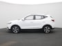 MG MG ZS EV Luxury 45 kWh | panoramadak | Lichtmetalen velgen | stoel verwarming | Camera | navigatie |