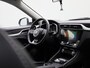 MG MG ZS EV Luxury 45 kWh | panoramadak | Lichtmetalen velgen | stoel verwarming | Camera | navigatie |