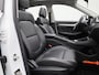 MG MG ZS EV Luxury 45 kWh | panoramadak | Lichtmetalen velgen | stoel verwarming | Camera | navigatie |