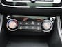 MG MG ZS EV Luxury 45 kWh | panoramadak | Lichtmetalen velgen | stoel verwarming | Camera | navigatie |