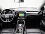 MG MG ZS EV Luxury 45 kWh | panoramadak | Lichtmetalen velgen | stoel verwarming | Camera | navigatie |