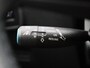 MG MG ZS EV Luxury 45 kWh | panoramadak | Lichtmetalen velgen | stoel verwarming | Camera | navigatie |