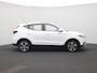 MG MG ZS EV Luxury 45 kWh | panoramadak | Lichtmetalen velgen | stoel verwarming | Camera | navigatie |
