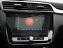 MG MG ZS EV Luxury 45 kWh | panoramadak | Lichtmetalen velgen | stoel verwarming | Camera | navigatie |