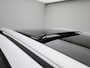 MG MG ZS EV Luxury 45 kWh | panoramadak | Lichtmetalen velgen | stoel verwarming | Camera | navigatie |