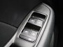 MG MG ZS EV Luxury 45 kWh | panoramadak | Lichtmetalen velgen | stoel verwarming | Camera | navigatie |