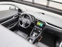 MG MG ZS EV Luxury 45 kWh | panoramadak | Lichtmetalen velgen | stoel verwarming | Camera | navigatie |