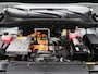 MG MG ZS EV Luxury 45 kWh | panoramadak | Lichtmetalen velgen | stoel verwarming | Camera | navigatie |