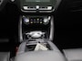 MG MG ZS EV Luxury 45 kWh | panoramadak | Lichtmetalen velgen | stoel verwarming | Camera | navigatie |
