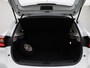 MG MG ZS EV Luxury 45 kWh | panoramadak | Lichtmetalen velgen | stoel verwarming | Camera | navigatie |