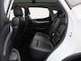 MG MG ZS EV Luxury 45 kWh | panoramadak | Lichtmetalen velgen | stoel verwarming | Camera | navigatie |