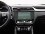 MG MG ZS EV Luxury 45 kWh | panoramadak | Lichtmetalen velgen | stoel verwarming | Camera | navigatie |