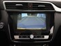 MG MG ZS EV Luxury 45 kWh | panoramadak | Lichtmetalen velgen | stoel verwarming | Camera | navigatie |