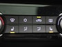 MG MG ZS EV Luxury 45 kWh | panoramadak | Lichtmetalen velgen | stoel verwarming | Camera | navigatie |