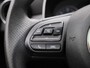 MG MG ZS EV Luxury 45 kWh | panoramadak | Lichtmetalen velgen | stoel verwarming | Camera | navigatie |
