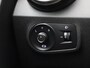 MG MG ZS EV Luxury 45 kWh | panoramadak | Lichtmetalen velgen | stoel verwarming | Camera | navigatie |