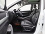 MG MG ZS EV Luxury 45 kWh | panoramadak | Lichtmetalen velgen | stoel verwarming | Camera | navigatie |