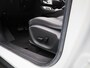 MG MG ZS EV Luxury 45 kWh | panoramadak | Lichtmetalen velgen | stoel verwarming | Camera | navigatie |
