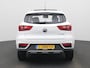 MG MG ZS EV Luxury 45 kWh | panoramadak | Lichtmetalen velgen | stoel verwarming | Camera | navigatie |