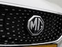 MG MG ZS EV Luxury 45 kWh | panoramadak | Lichtmetalen velgen | stoel verwarming | Camera | navigatie |