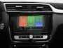 MG MG ZS EV Luxury 45 kWh | panoramadak | Lichtmetalen velgen | stoel verwarming | Camera | navigatie |