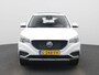 MG MG ZS EV Luxury 45 kWh | panoramadak | Lichtmetalen velgen | stoel verwarming | Camera | navigatie |