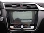 MG MG ZS EV Luxury 45 kWh | panoramadak | Lichtmetalen velgen | stoel verwarming | Camera | navigatie |