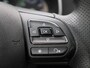 MG MG ZS EV Luxury 45 kWh | panoramadak | Lichtmetalen velgen | stoel verwarming | Camera | navigatie |