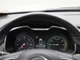 MG MG ZS EV Luxury 45 kWh | panoramadak | Lichtmetalen velgen | stoel verwarming | Camera | navigatie |