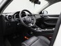 MG MG ZS EV Luxury 45 kWh | panoramadak | Lichtmetalen velgen | stoel verwarming | Camera | navigatie |